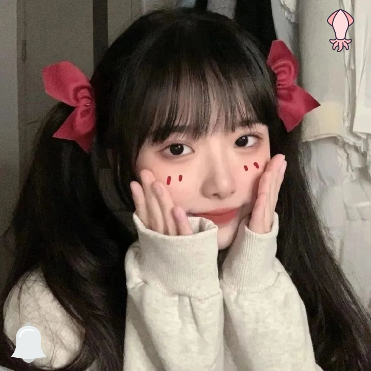 郭先生
